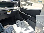New 2026 FORD F-350 XL in JACKSONVILLE, FLORIDA (Photo 16)