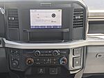 New 2026 FORD F-350 XL in JACKSONVILLE, FLORIDA (Photo 17)