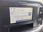 New 2026 FORD F-350 XL in JACKSONVILLE, FLORIDA (Photo 21)