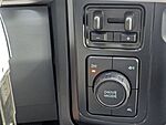 New 2026 FORD F-350 XL in JACKSONVILLE, FLORIDA (Photo 25)