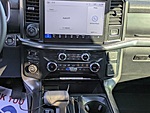 New 2025 FORD F-150 LARIAT in JACKSONVILLE, FLORIDA (Photo 20)