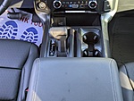 New 2025 FORD F-150 LARIAT in JACKSONVILLE, FLORIDA (Photo 22)