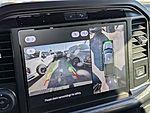 New 2025 FORD F-150 LARIAT in JACKSONVILLE, FLORIDA (Photo 27)