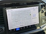 New 2025 FORD F-150 LARIAT in JACKSONVILLE, FLORIDA (Photo 28)