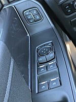 New 2025 FORD F-150 LARIAT in JACKSONVILLE, FLORIDA (Photo 29)