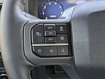 New 2025 FORD F-150 LARIAT in JACKSONVILLE, FLORIDA (Photo 31)