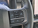 New 2025 FORD F-150 LARIAT in JACKSONVILLE, FLORIDA (Photo 32)