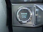 New 2025 FORD F-150 LARIAT in JACKSONVILLE, FLORIDA (Photo 37)