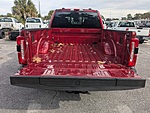 New 2026 FORD F-350 LARIAT in JACKSONVILLE, FLORIDA (Photo 13)