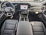 New 2026 FORD F-350 LARIAT in JACKSONVILLE, FLORIDA (Photo 16)