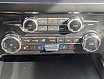 New 2026 FORD F-350 LARIAT in JACKSONVILLE, FLORIDA (Photo 24)