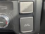 New 2026 FORD F-350 LARIAT in JACKSONVILLE, FLORIDA (Photo 25)
