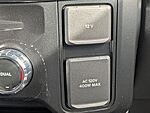 New 2026 FORD F-350 LARIAT in JACKSONVILLE, FLORIDA (Photo 25)