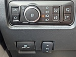 New 2026 FORD F-350 LARIAT in JACKSONVILLE, FLORIDA (Photo 28)