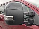 New 2026 FORD F-250 PLATINUM in JACKSONVILLE, FLORIDA (Photo 12)