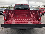 New 2026 FORD F-250 PLATINUM in JACKSONVILLE, FLORIDA (Photo 13)