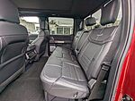 New 2026 FORD F-250 PLATINUM in JACKSONVILLE, FLORIDA (Photo 14)