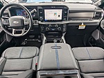 New 2026 FORD F-250 PLATINUM in JACKSONVILLE, FLORIDA (Photo 16)