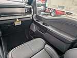 New 2026 FORD F-250 PLATINUM in JACKSONVILLE, FLORIDA (Photo 18)