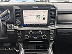 New 2026 FORD F-250 PLATINUM in JACKSONVILLE, FLORIDA (Photo 19)