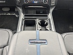 New 2026 FORD F-250 PLATINUM in JACKSONVILLE, FLORIDA (Photo 20)