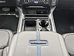 New 2026 FORD F-250 PLATINUM in JACKSONVILLE, FLORIDA (Photo 20)