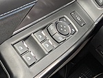 New 2026 FORD F-250 PLATINUM in JACKSONVILLE, FLORIDA (Photo 25)