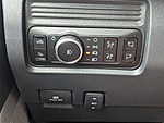 New 2026 FORD F-250 PLATINUM in JACKSONVILLE, FLORIDA (Photo 26)