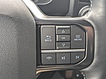New 2026 FORD F-250 PLATINUM in JACKSONVILLE, FLORIDA (Photo 28)