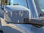 New 2025 FORD BRONCO OUTER BANKS in JACKSONVILLE, FLORIDA (Photo 10)
