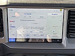 New 2025 FORD BRONCO OUTER BANKS in JACKSONVILLE, FLORIDA (Photo 19)