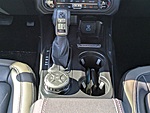 New 2025 FORD BRONCO OUTER BANKS in JACKSONVILLE, FLORIDA (Photo 20)