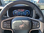 New 2025 FORD BRONCO OUTER BANKS in JACKSONVILLE, FLORIDA (Photo 29)