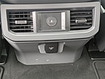 New 2025 FORD F-350 XLT in JACKSONVILLE, FLORIDA (Photo 16)