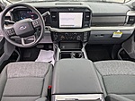 New 2025 FORD F-350 XLT in JACKSONVILLE, FLORIDA (Photo 17)