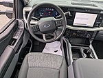 New 2025 FORD F-350 XLT in JACKSONVILLE, FLORIDA (Photo 18)