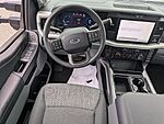 New 2025 FORD F-350 XLT in JACKSONVILLE, FLORIDA (Photo 18)