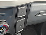 New 2025 FORD F-350 XLT in JACKSONVILLE, FLORIDA (Photo 26)