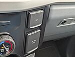 New 2025 FORD F-350 XLT in JACKSONVILLE, FLORIDA (Photo 26)