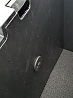 New 2025 FORD F-350 XLT in JACKSONVILLE, FLORIDA (Photo 27)