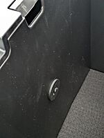 New 2025 FORD F-350 XLT in JACKSONVILLE, FLORIDA (Photo 27)