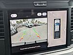 New 2025 FORD F-350 XLT in JACKSONVILLE, FLORIDA (Photo 28)