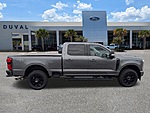 New 2025 FORD F-350 XLT in JACKSONVILLE, FLORIDA (Photo 3)