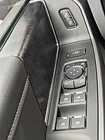 New 2025 FORD F-350 XLT in JACKSONVILLE, FLORIDA (Photo 30)