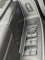 New 2025 FORD F-350 XLT in JACKSONVILLE, FLORIDA (Photo 30)