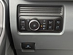 New 2025 FORD F-350 XLT in JACKSONVILLE, FLORIDA (Photo 31)