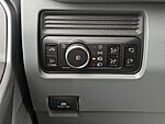 New 2025 FORD F-350 XLT in JACKSONVILLE, FLORIDA (Photo 31)