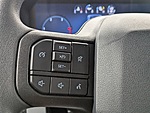 New 2025 FORD F-350 XLT in JACKSONVILLE, FLORIDA (Photo 32)