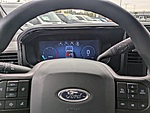 New 2025 FORD F-350 XLT in JACKSONVILLE, FLORIDA (Photo 36)