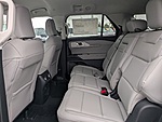 New 2025 FORD EXPLORER ACTIVE in JACKSONVILLE, FLORIDA (Photo 15)
